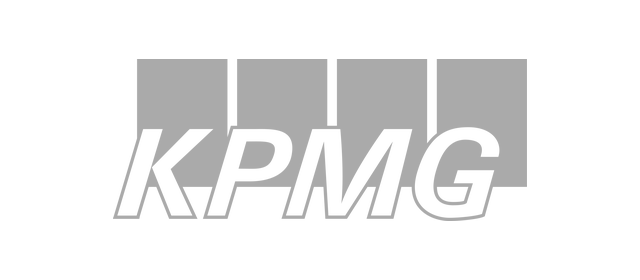 kpmg