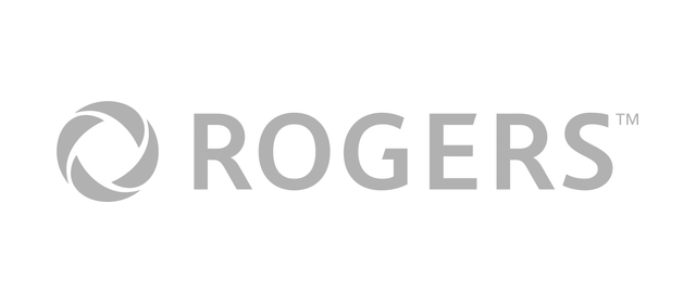 rogers